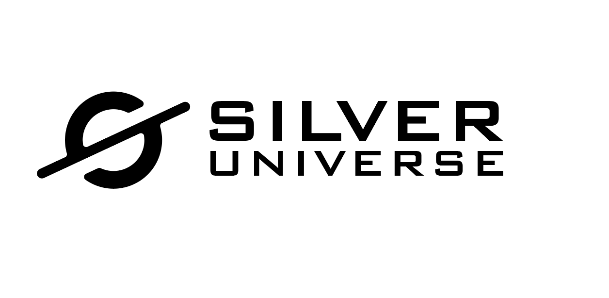 Silver Universe