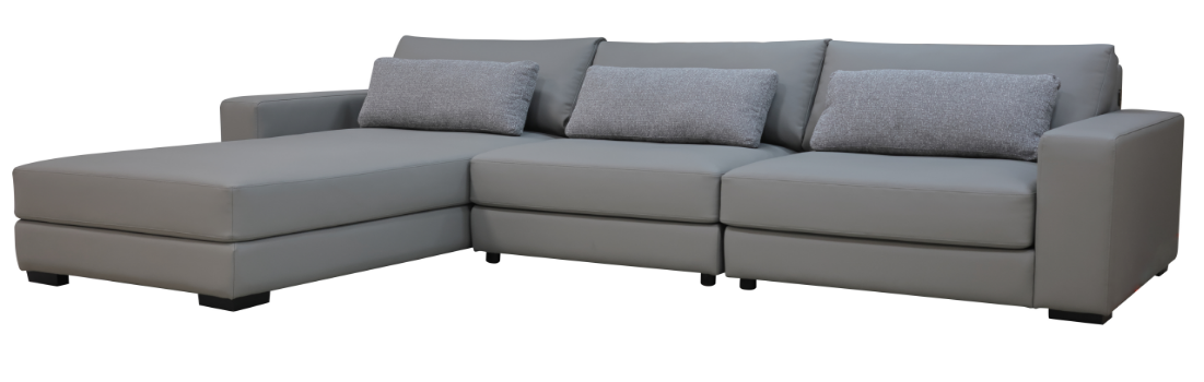 SU-Motion 03 Sectional